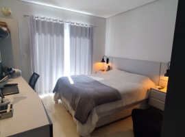 Edifício Vista Bela